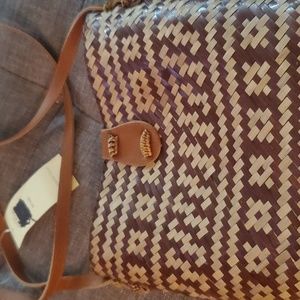 Crossby bag